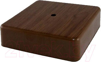 Коробка распределительная TDM SQ1401-0309