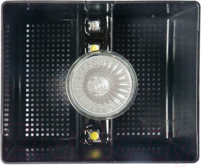 Светильник для террариума Lucky Reptile Life Light / LL-3