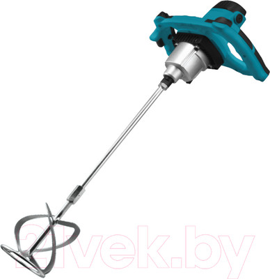 Дрель-миксер Oasis MX-160