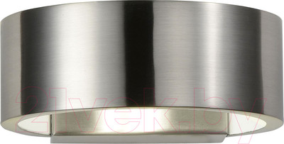 Бра ST Luce Fondo SL591.701.01