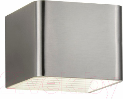 Бра ST Luce Grappa SL592.071.01