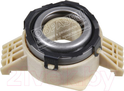 Выжимной подшипник сцепления Stellox 0700645SX