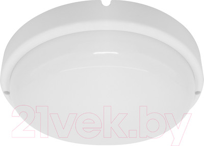 Светильник ЖКХ Feron AL3008 / 41146