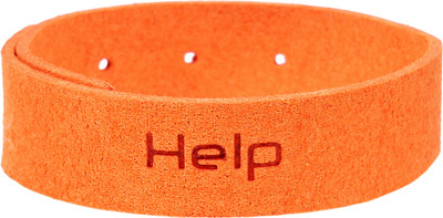 Браслет от насекомых Help 80200