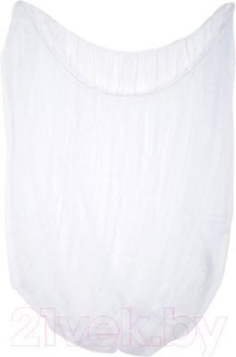 Москитная сетка на кроватку Help 80008