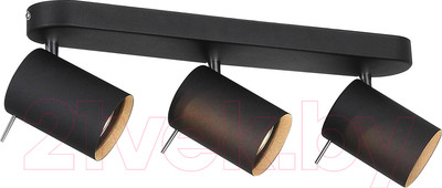 Спот ST Luce Fanale SL597.401.03