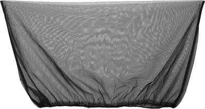 Защитная шторка Help 80013