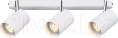 Спот ST Luce Fanale SL597.501.03