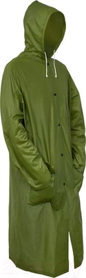 Дождевик Boyscout 61191 (р-р 48-54)