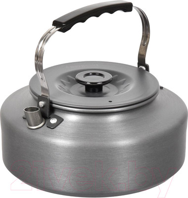 Чайник походный Boyscout 61169