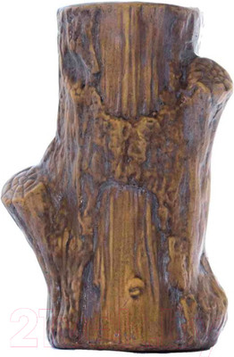 Ваза MONAMI YD16K02-S