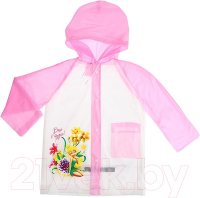 Дождевик No Brand 25560959 / 88944