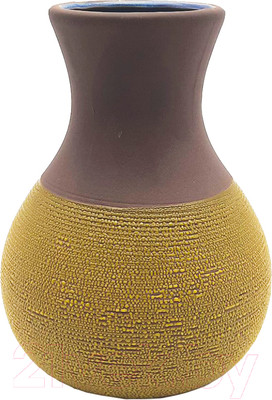 Ваза MONAMI KX17093L-35