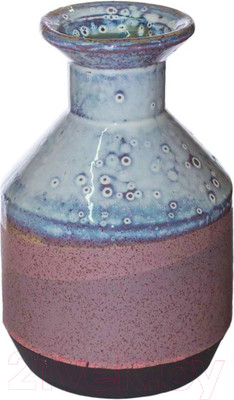 Ваза MONAMI KX17231S-33