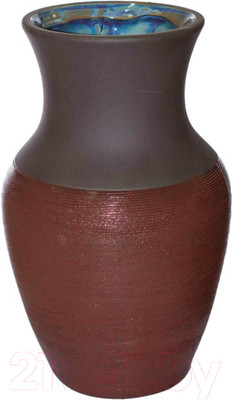 Ваза MONAMI KX17281L-36