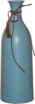 Ваза MONAMI OY1831-2 (синий)