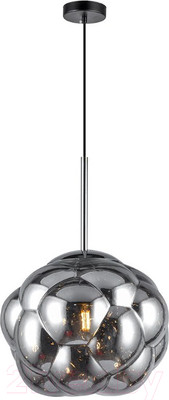 Потолочный светильник Lussole Lgo Strawberry GRLSP-8211