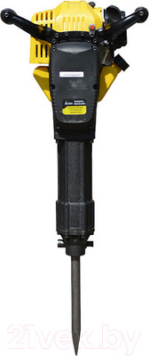 Отбойный молоток TCC GJH95 (207000)