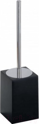 Ершик для унитаза Bemeta 145613310