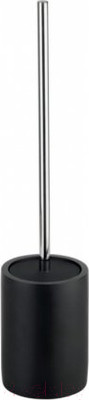 Ершик для унитаза Bemeta 145613320