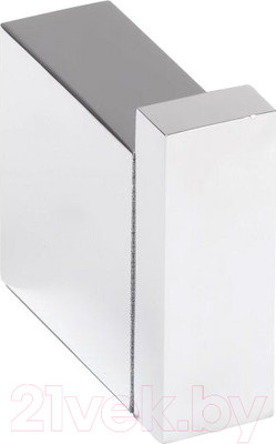 Крючок для ванной Bemeta 145804022