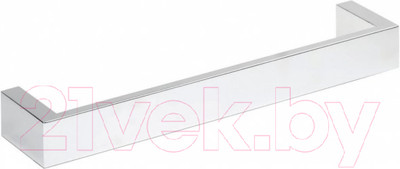 Держатель для полотенца Bemeta 145804012