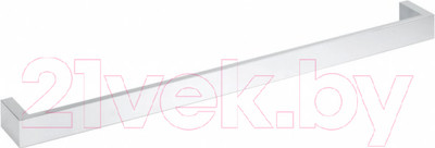 Держатель для полотенца Bemeta 145804042