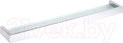 Полка для ванной Bemeta 145802312