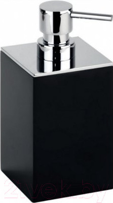 Дозатор для жидкого мыла Bemeta 145609310