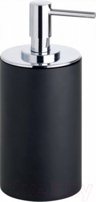 Дозатор для жидкого мыла Bemeta 145609320