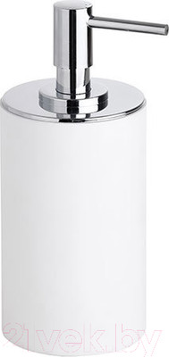 Дозатор для жидкого мыла Bemeta 145709324