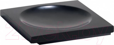 Мыльница Bemeta 145608310