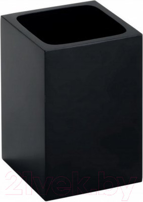 Стакан для зубной щетки и пасты Bemeta 145611310