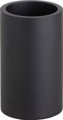 Стакан для зубной щетки и пасты Bemeta 145611320