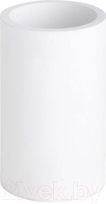 Стакан для зубной щетки и пасты Bemeta 145711324