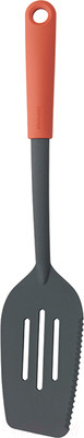 Кухонная лопатка Brabantia Tasty+ / 122804 (терракотовый)