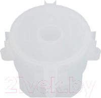 Коробка распределительная Bylectrica КП-204 (белый)