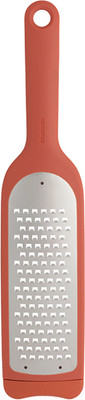 Терка кухонная Brabantia Tasty+ / 120985 (терракотовый)
