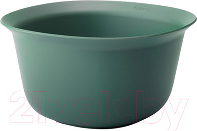 Миска Brabantia Tasty+ / 122248 (зеленая пихта)