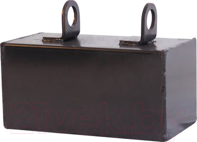 Утяжелитель для мотоблока Мобил К MBK0003268