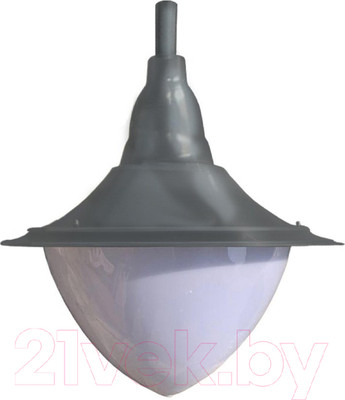 Светильник уличный КС ДТУ-01-Е27-Таледжио / 952418