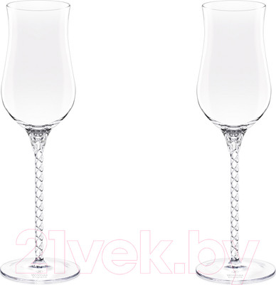 Набор рюмок Wilmax WL-888110-JV/2C (2шт)