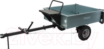 Прицеп Мобил К ПРО К ТПМ-500-1 (MBK0022881)