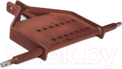 Сцепка МТЗ П3-245/16 (132)