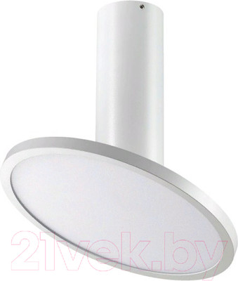 Потолочный светильник Novotech Hat 358347