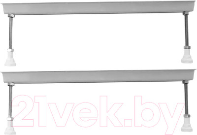 Каркас Aquatek Универсальный / KAR-0000047