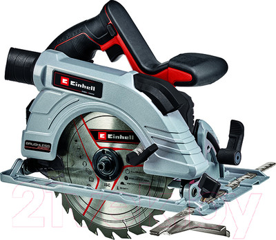Дисковая пила Einhell TE-CS 18/190 Li BL-Solo (4331210)