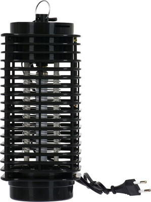 Уничтожитель насекомых Help 80402