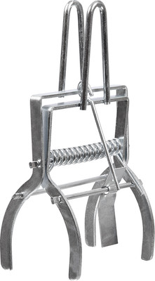 Ловушка для кротов Help 80269