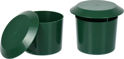 Ловушка для слизней Help 80100